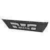 Pro-Mod Skid Plate - image 1