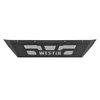 Pro-Mod Skid Plate - image 2