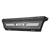 Pro-Mod Skid Plate - image 1