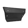 Outlaw/Pro-Mod Skid Plate - image 1