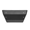 Outlaw/Pro-Mod Skid Plate - image 2