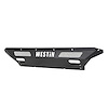 PRO-MOD SKID PLATE - image 1