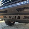 PRO-MOD SKID PLATE - image 3