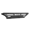 PRO-MOD SKID PLATE - image 4