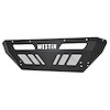 Pro-Mod Skid Plate - image 1