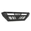 Pro-Mod Skid Plate - image 2