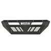 Pro-Mod Skid Plate - image 3