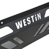 Pro-Mod Skid Plate - image 4
