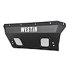 Pro-Mod Skid Plate - image 1