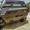 Pro-Mod Skid Plate - image 2