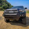 Pro-Mod Skid Plate - image 3