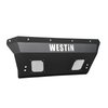 Pro-Mod Skid Plate - image 4