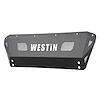 Pro-Mod Skid Plate - image 1
