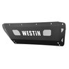 Pro-Mod Skid Plate - image 3