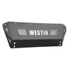 Pro-Mod Skid Plate - image 4