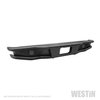 OUTLAW REAR BUMPER - image 3