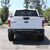 OUTLAW REAR BUMPER - image 1