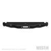 OUTLAW REAR BUMPER - image 2