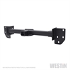 OUTLAW BUMPER HITCH - image 1