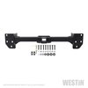 OUTLAW BUMPER HITCH - image 2