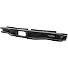 OUTLAW REAR BUMPER - image 1