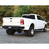 OUTLAW REAR BUMPER - image 2