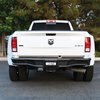 OUTLAW REAR BUMPER - image 3