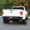 OUTLAW REAR BUMPER - image 4