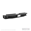 OUTLAW REAR BUMPER - image 1