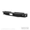 OUTLAW REAR BUMPER - image 2