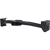 OUTLAW BUMPER HITCH - image 1