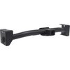 OUTLAW BUMPER HITCH - image 2