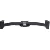 OUTLAW BUMPER HITCH - image 3