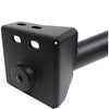 OUTLAW BUMPER HITCH - image 4