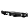 OUTLAW REAR BUMPER - image 1