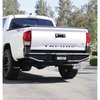 OUTLAW REAR BUMPER - image 3