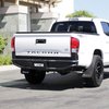 OUTLAW REAR BUMPER - image 4
