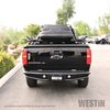 Outlaw Rear Bumper - image 3