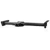 Bumper Hitch Accessory - image 1