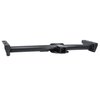 Bumper Hitch Accessory - image 2