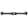 Bumper Hitch Accessory - image 3