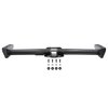 Bumper Hitch Accessory - image 4