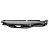 OUTLAW REAR BUMPER - image 1