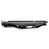 OUTLAW REAR BUMPER - image 2