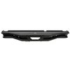 OUTLAW REAR BUMPER - image 3
