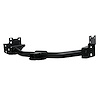 OUTLAW BUMPER HITCH ACC - image 1
