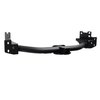 OUTLAW BUMPER HITCH ACC - image 2