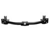 OUTLAW BUMPER HITCH ACC - image 3