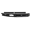 OUTLAW REAR BUMPER - image 1