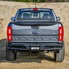 OUTLAW REAR BUMPER - image 3